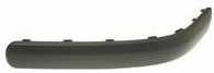  BODY PARTS part VWGLF98-650B-R (VWGLF98650BR) Replacement part