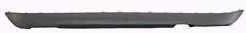  BODY PARTS part VWGLF98680B Replacement part
