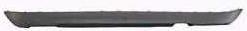  BODY PARTS part VWGLF98681B Replacement part