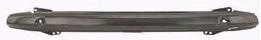  BODY PARTS part VWGLF98-700 (VWGLF98700) Replacement part
