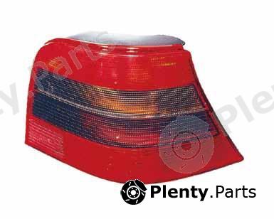  BODY PARTS part VWGLF98-744TR-L (VWGLF98744TRL) Replacement part