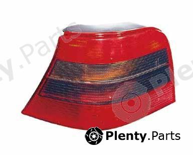  BODY PARTS part VWGLF98-744TR-R (VWGLF98744TRR) Replacement part