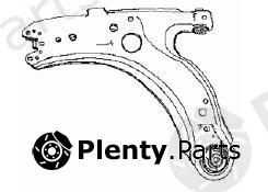  BODY PARTS part VWGLF98-810-Z (VWGLF98810Z) Replacement part
