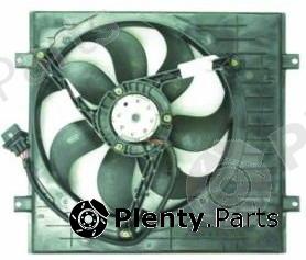  BODY PARTS part VWGLF98920 Replacement part