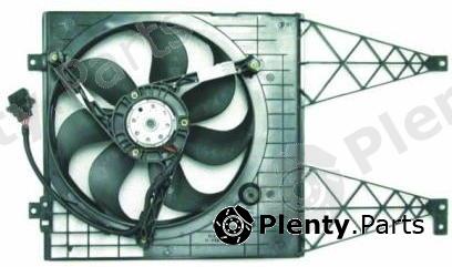  BODY PARTS part VWGLF98921 Replacement part