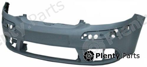  BODY PARTS part VWGLP04-160X (VWGLP04160X) Replacement part