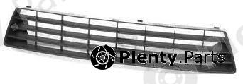  BODY PARTS part VWGLP04-190-C (VWGLP04190C) Replacement part