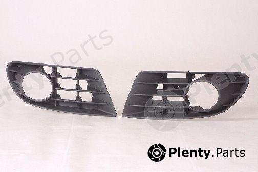  BODY PARTS part VWGLP04-190-R (VWGLP04190R) Replacement part