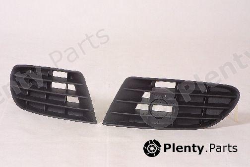  BODY PARTS part VWGLP04-191-R (VWGLP04191R) Replacement part