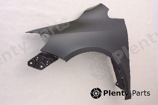  BODY PARTS part VWGLP04-270-L (VWGLP04270L) Replacement part