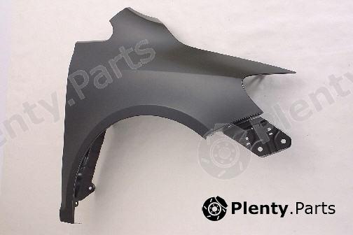  BODY PARTS part VWGLP04-270-R (VWGLP04270R) Replacement part
