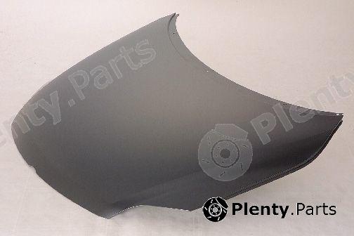  BODY PARTS part VWGLP04-330 (VWGLP04330) Replacement part