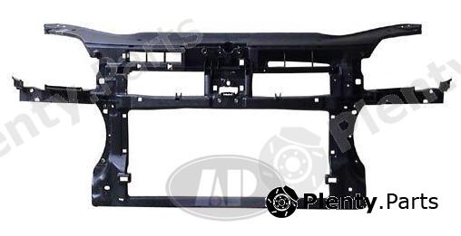  BODY PARTS part VWGLP04-381 (VWGLP04381) Replacement part