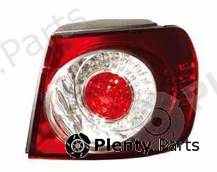  BODY PARTS part VWGLP04-740-R (VWGLP04740R) Replacement part