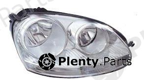  BODY PARTS part VWJET05-000-R (VWJET05000R) Replacement part