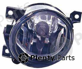  BODY PARTS part VWJET05-070-L (VWJET05070L) Replacement part
