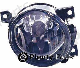 BODY PARTS part VWJET05-070-R (VWJET05070R) Replacement part