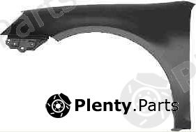  BODY PARTS part VWJET05-270-L (VWJET05270L) Replacement part