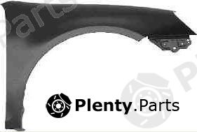  BODY PARTS part VWJET05-270-R (VWJET05270R) Replacement part