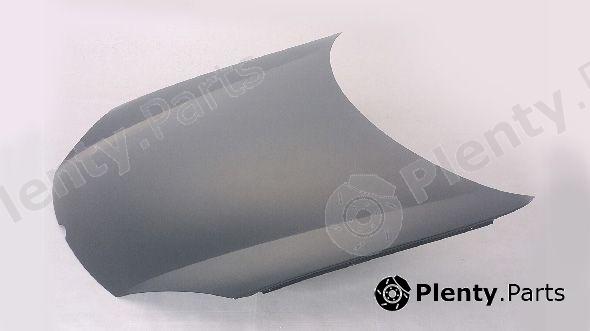  BODY PARTS part VWJET05-330 (VWJET05330) Replacement part