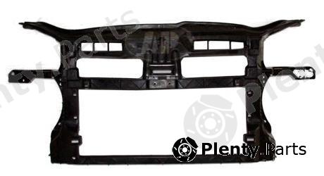  BODY PARTS part VWJET05-381 (VWJET05381) Replacement part