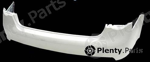  BODY PARTS part VWJET05-640X (VWJET05640X) Replacement part