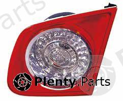  BODY PARTS part VWJET05-751-L (VWJET05751L) Replacement part
