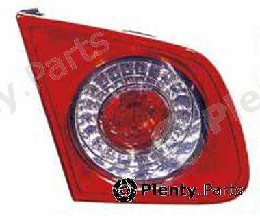  BODY PARTS part VWJET05-751-R (VWJET05751R) Replacement part
