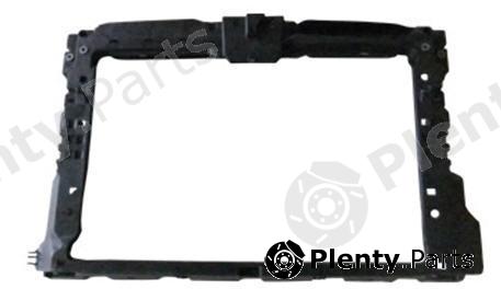  BODY PARTS part VWJET11-360 (VWJET11360) Replacement part