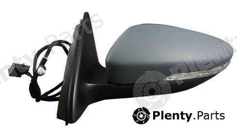  BODY PARTS part VWJET11451XL Replacement part
