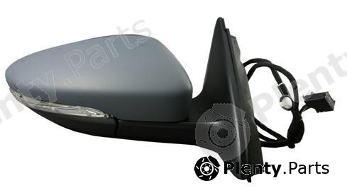  BODY PARTS part VWJET11451XR Replacement part
