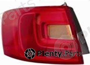  BODY PARTS part VWJET11-740-L (VWJET11740L) Replacement part
