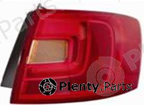  BODY PARTS part VWJET11-740-R (VWJET11740R) Replacement part