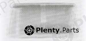  BODY PARTS part VWJET84-020-L (VWJET84020L) Replacement part