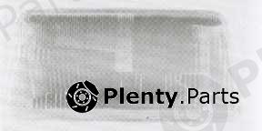  BODY PARTS part VWJET84-020-R (VWJET84020R) Replacement part