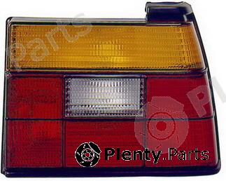  BODY PARTS part VWJET84-740-R (VWJET84740R) Replacement part