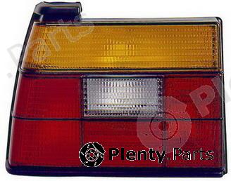  BODY PARTS part VWJET84-741-L (VWJET84741L) Replacement part