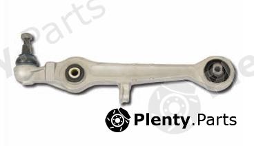  BODY PARTS part VWPAS00-810-Z (VWPAS00810Z) Replacement part