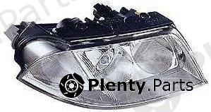 BODY PARTS part VWPAS01-002-R (VWPAS01002R) Replacement part