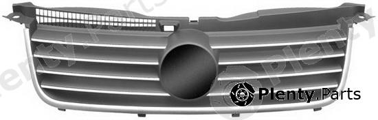  BODY PARTS part VWPAS01-100 (VWPAS01100) Replacement part