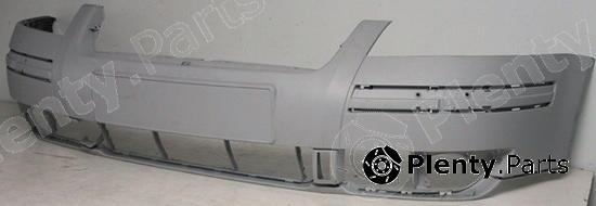  BODY PARTS part VWPAS01-160X (VWPAS01160X) Replacement part