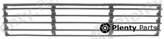  BODY PARTS part VWPAS01-190-C (VWPAS01190C) Replacement part