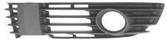  BODY PARTS part VWPAS01-191-L (VWPAS01191L) Replacement part
