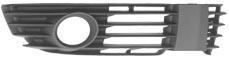  BODY PARTS part VWPAS01-191-R (VWPAS01191R) Replacement part