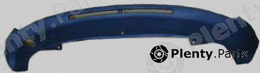  BODY PARTS part VWPAS01-220 (VWPAS01220) Replacement part