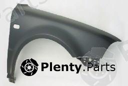  TYG part VWPAS01270R Replacement part
