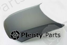  BODY PARTS part VWPAS01-330 (VWPAS01330) Replacement part