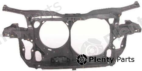  BODY PARTS part VWPAS01381P Replacement part