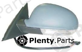  BODY PARTS part VWPAS01-450X-L (VWPAS01450XL) Replacement part