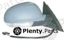  BODY PARTS part VWPAS01-450X-R (VWPAS01450XR) Replacement part